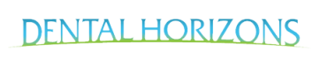 Dental Horizons Cannington