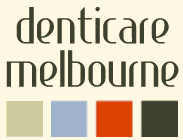 Denticare Broadmeadows