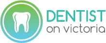 Dentist on Victoria