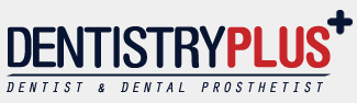 Dentistry Plus Maddington