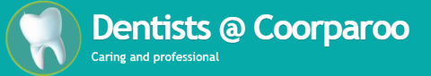 Dentists @ Coorparoo - Dentist Search 0
