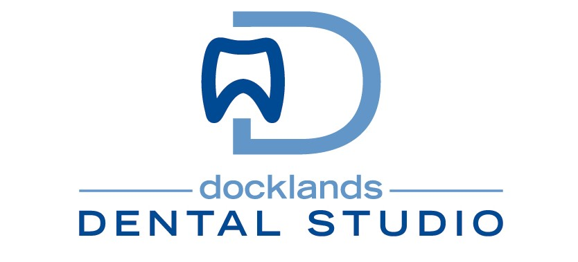 Docklands Dental Studio
