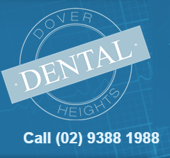 Dover Heights Dental - Dentist Find 0