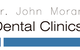 Downs Dental Clinic - thumb 0