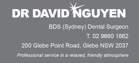 Dr David Nguyen & Associates - Dentist Find 0