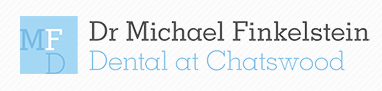 Dr Michael Finkelstein Dental at Chatswood