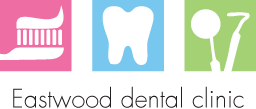 Eastwood Dental Clinic