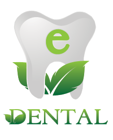 EDental - Dentist Find 0