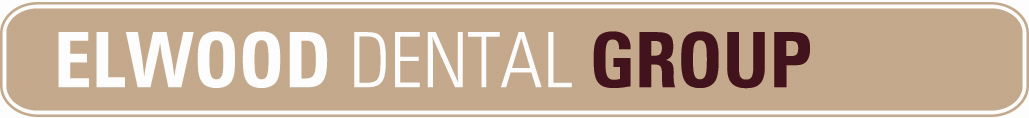 Elwood Dental Group