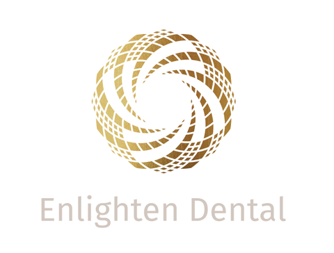 Enlighten Dental - Dentist Search 0