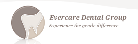Evercare Dental Group - Bulleen - Dentist Find 0