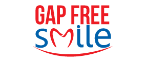Gap Free Smile