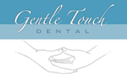 Gentle Touch Dental
