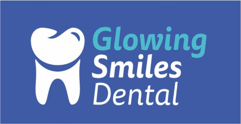 Glowing Smiles Dental - Dentist Search 0