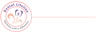 Gosford Dental Lifeline
