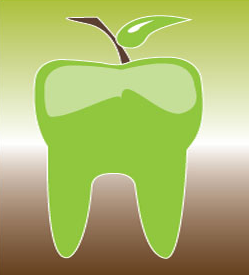 Green Apple Dental