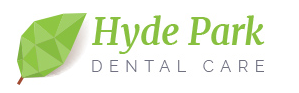 Hyde Park Dental Care
