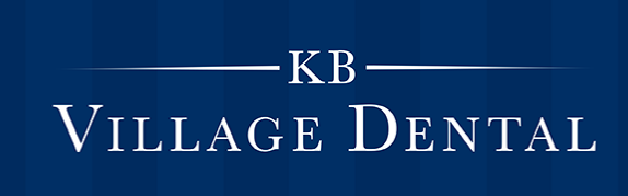 KB Village Dental
