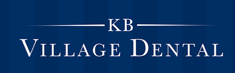 KB Village Dental - Dentist Search 0