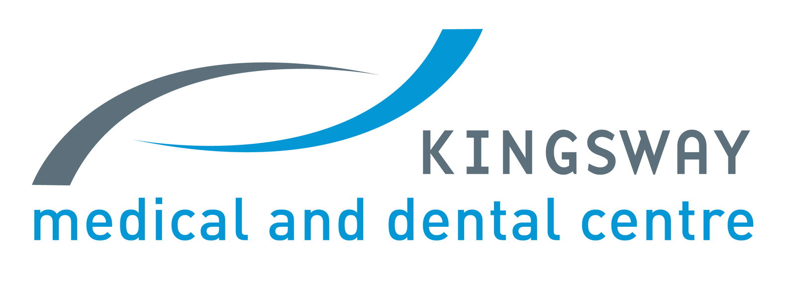 Kingsway Medical and Dental Centre
