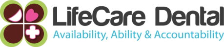 Lifecare Dental - Dentist Search 0