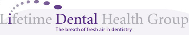 Lifetime Dental Health Group