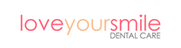 Love Your Smile Dental Care