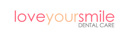 Love Your Smile Dental Care - Dentist Find 0