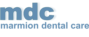 Marmion WA Dentist Find