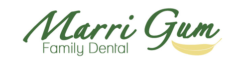 Marri Gum Family Dental - Dentist Find 0