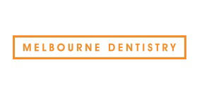 Melbourne Dentistry