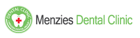 Menzies Dental Clinic