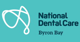 Broken Head NSW Dentist Find