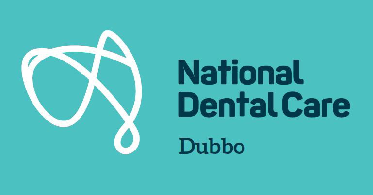 National Dental Care - Dubbo
