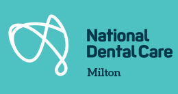 National Dental Care - Milton