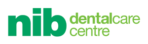 nib Dental Centre Glendale