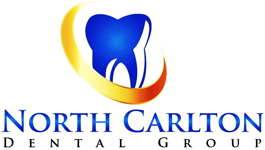 North Carlton Dental Group