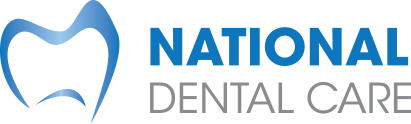 Otho Dental