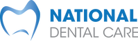 Dental Inverell, Dentist Find Dentist Find