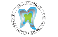 Pain Free Dentist Rozelle