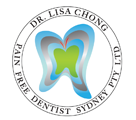 Pain Free Dentist Sydney