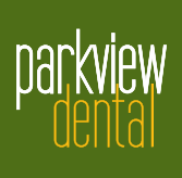 Parkview Dental