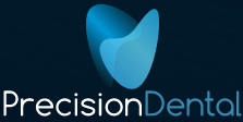 Precision Dental