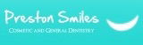 Preston Smiles Dental Centre