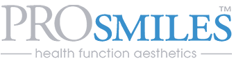ProSmiles Dental Studio