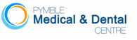 Pymble Medical  Dental Centre