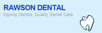 Rawson Dental
