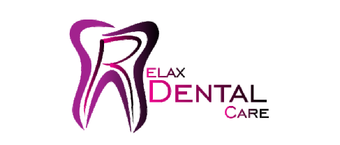Relax Dental Care