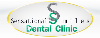 Sensational Smiles Dental Clinic - Dentist Find 0