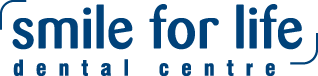 Smile For Life Dental Centre Templestowe - Dentist Search 0